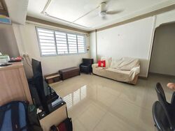 Blk 815 Jurong West Street 81 (Jurong West), HDB 4 Rooms #606849701